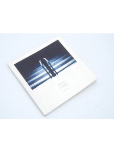 Photobook Softcover BTS Custom